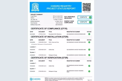 955 Las Lomas Drive #D, La Habra, CA 90631 - Photo 24