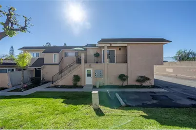 955 Las Lomas Drive #D, La Habra, CA 90631 - Photo 2