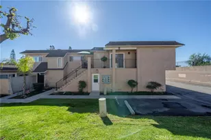 955 Las Lomas Dr, La Habra, CA 90631 - Photo 2