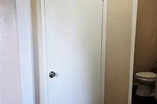 955 Las Lomas Dr, La Habra, CA 90631 - Photo 22