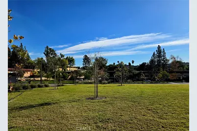 955 Las Lomas Drive #D, La Habra, CA 90631 - Photo 18