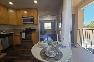 955 Las Lomas Dr, La Habra, CA 90631 - Photo 4