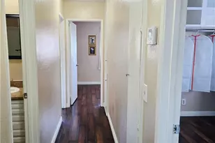 955 Las Lomas Dr, La Habra, CA 90631 - Photo 12