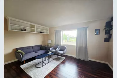 955 Las Lomas Drive #D, La Habra, CA 90631 - Photo 8