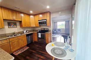 955 Las Lomas Dr, La Habra, CA 90631 - Photo 2