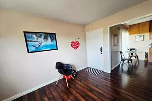 955 Las Lomas Dr, La Habra, CA 90631 - Photo 10