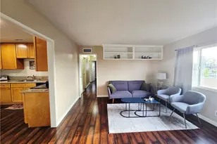 955 Las Lomas Dr, La Habra, CA 90631 - Photo 6