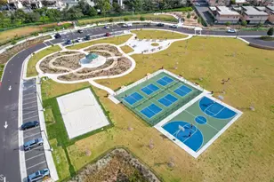 955 Las Lomas Dr, La Habra, CA 90631 - Photo 38