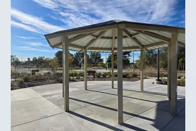955 Las Lomas Drive #D, La Habra, CA 90631 - Photo 28