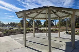 955 Las Lomas Dr, La Habra, CA 90631 - Photo 28