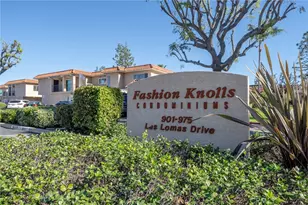 955 Las Lomas Dr, La Habra, CA 90631 - Photo 1