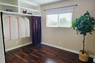 955 Las Lomas Dr, La Habra, CA 90631 - Photo 12
