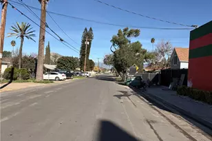 257 Highland, Riverside, CA 92507 - Photo 4