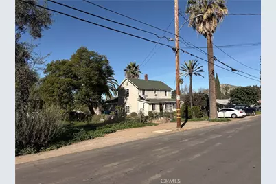 257 Highland, Riverside, CA 92507 - Photo 1