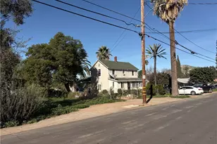 257 Highland, Riverside, CA 92507 - Photo 1