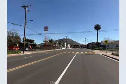 257 Highland, Riverside, CA 92507 - Photo 14