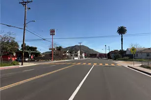 257 Highland, Riverside, CA 92507 - Photo 14