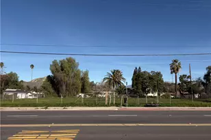 257 Highland, Riverside, CA 92507 - Photo 10