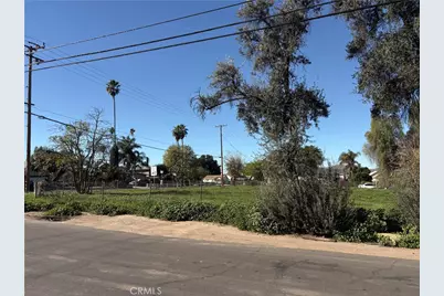 257 Highland, Riverside, CA 92507 - Photo 2