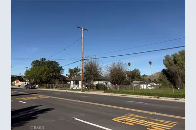 257 Highland, Riverside, CA 92507 - Photo 12