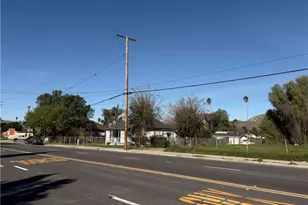 257 Highland, Riverside, CA 92507 - Photo 12