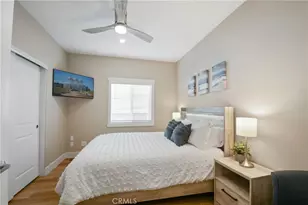 16222 Monterey, Huntington Beach, CA 92649 - Photo 22