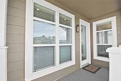 16222 Monterey #178, Huntington Beach, CA 92649 - Photo 36