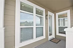 16222 Monterey, Huntington Beach, CA 92649 - Photo 36