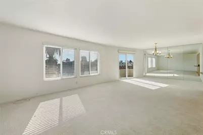 3737 E 2nd Street #301, Long Beach, CA 90803 - Photo 6