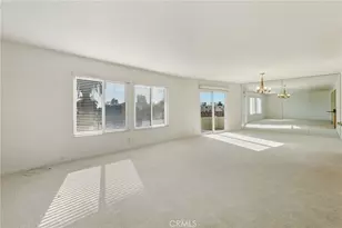 3737 E 2nd Street, Long Beach, CA 90803 - Photo 6