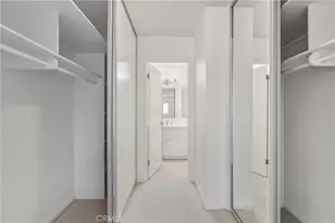 3737 E 2nd Street, Long Beach, CA 90803 - Photo 18