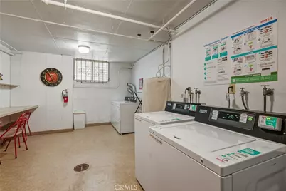 3737 E 2nd Street #301, Long Beach, CA 90803 - Photo 28