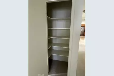 3737 E 2nd Street #301, Long Beach, CA 90803 - Photo 24