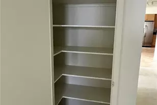 3737 E 2nd Street, Long Beach, CA 90803 - Photo 24