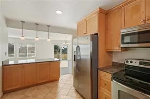 3737 E 2nd Street, Long Beach, CA 90803 - Photo 10