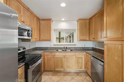 3737 E 2nd Street #301, Long Beach, CA 90803 - Photo 8