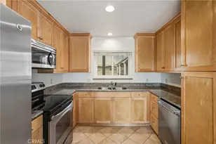 3737 E 2nd Street, Long Beach, CA 90803 - Photo 8