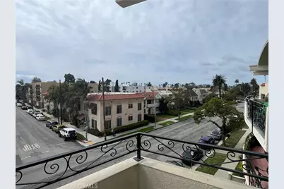 3737 E 2nd Street #301, Long Beach, CA 90803 - Photo 14