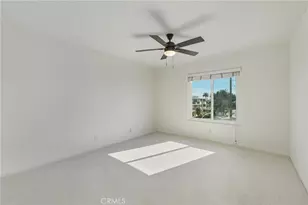 3737 E 2nd Street, Long Beach, CA 90803 - Photo 20