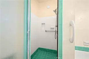 6426 E Belice St, Long Beach, CA 90815 - Photo 28