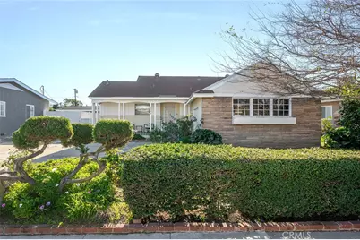 6426 E Belice Street, Long Beach, CA 90815 - Photo 2
