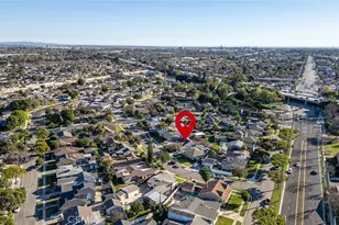 6426 E Belice St, Long Beach, CA 90815 - Photo 42