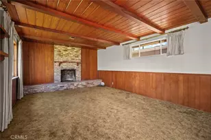 6426 E Belice St, Long Beach, CA 90815 - Photo 16