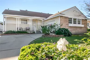 6426 E Belice St, Long Beach, CA 90815 - Photo 4