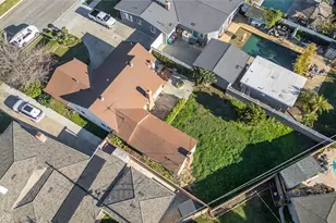 6426 E Belice St, Long Beach, CA 90815 - Photo 36