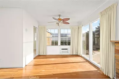 6426 E Belice Street, Long Beach, CA 90815 - Photo 12