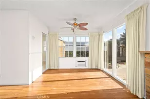 6426 E Belice St, Long Beach, CA 90815 - Photo 12