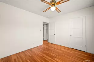 6426 E Belice St, Long Beach, CA 90815 - Photo 26