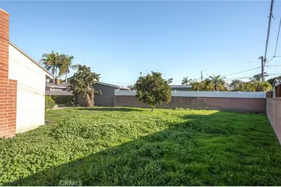 6426 E Belice Street, Long Beach, CA 90815 - Photo 32