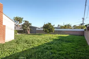 6426 E Belice St, Long Beach, CA 90815 - Photo 32